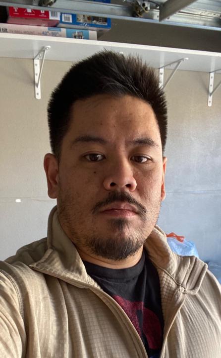 Dan Hoang