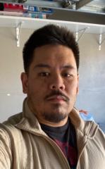 Dan Hoang
