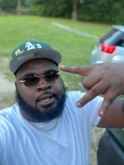Keshaun Howell