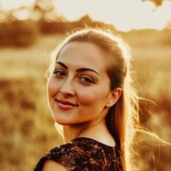 Emily Nelson