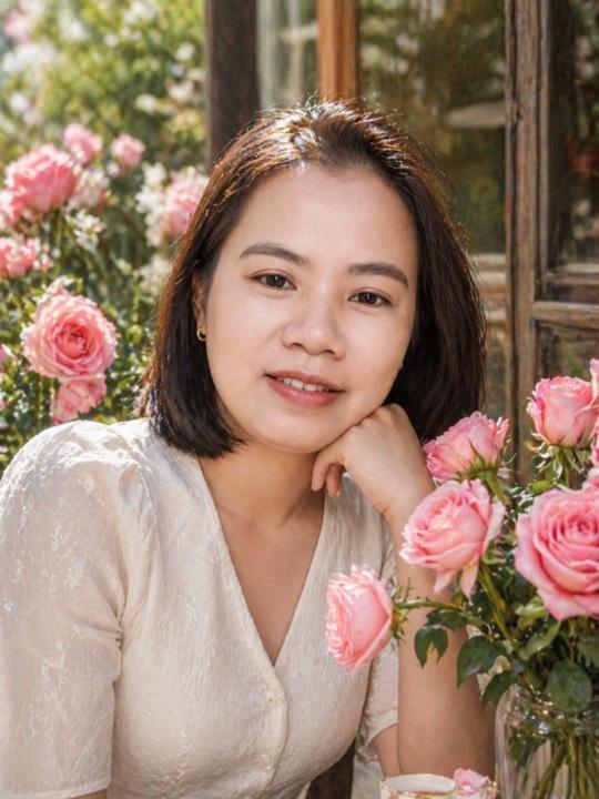 Hoang Quyen