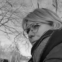 Coralie Marciniak