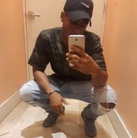 Mustapha Deen