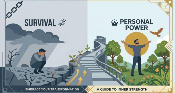 Survival To Power Protocol