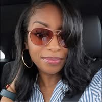 Monique Rucker
