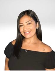 Sandy Villanueva