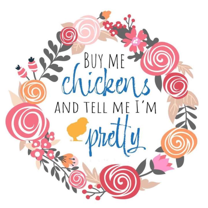 💜 Happy Valentine’s Day 