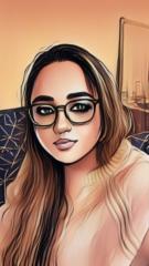 Samreen H