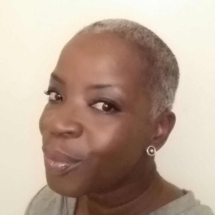 Shenetta Fields