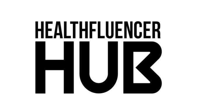Healthfluencer Hub