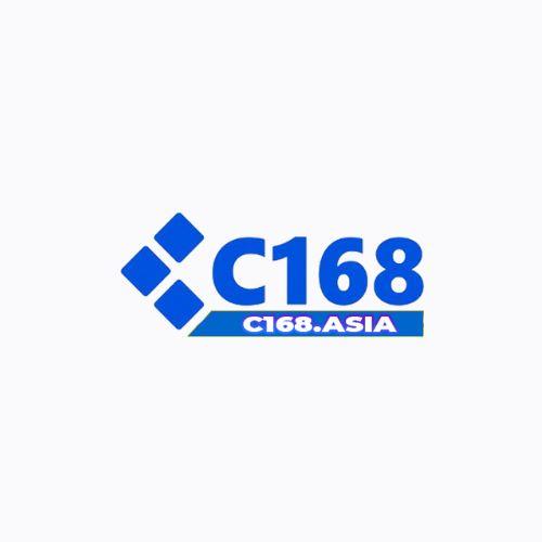 C Asia