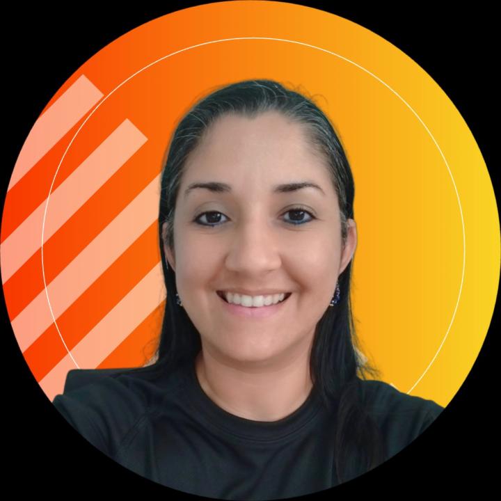 Zuleika Ibanez