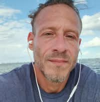 Sean Simon