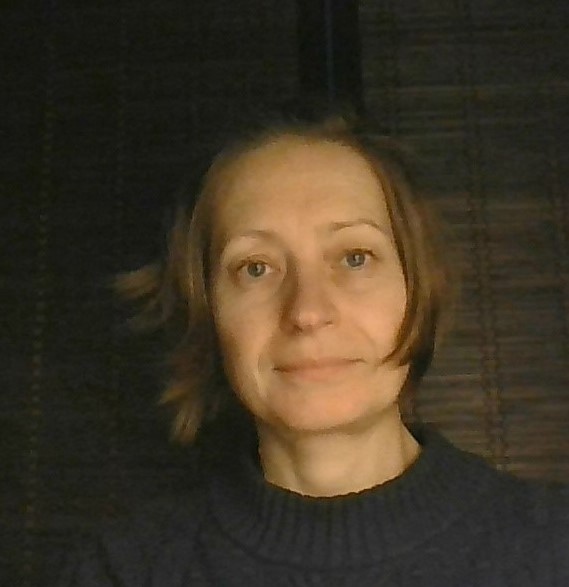 Rasa Orostica
