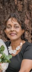 Helen Naidoo
