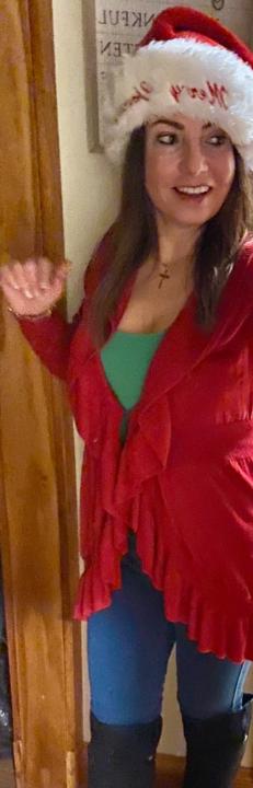 Cynthia Mignella