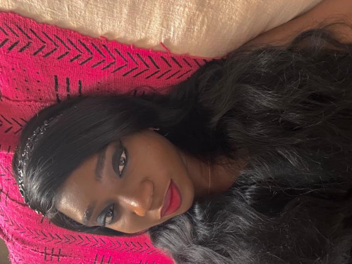 Ashan-wa Aliogo
