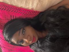 Ashan-wa Aliogo