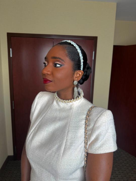 Ashan-wa Ogundepo