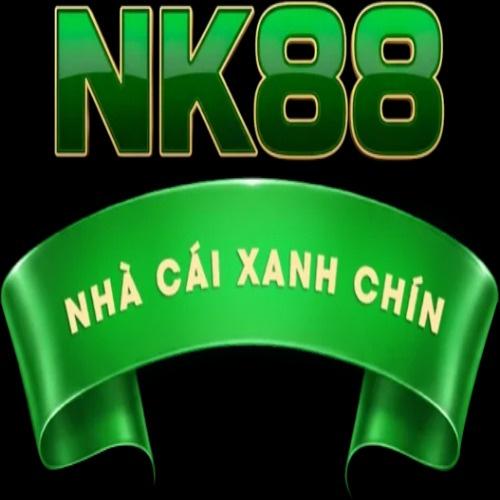 Dichvubaohiemnhantho Com