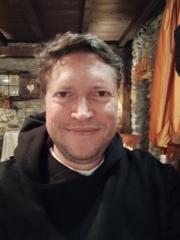 Fabiano Castiglioni