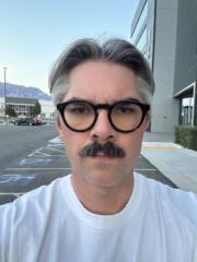 Jp Haynie