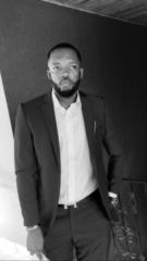 Ngueliebou gangoue Consty terazini