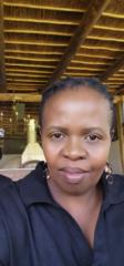 Nohle Siboto