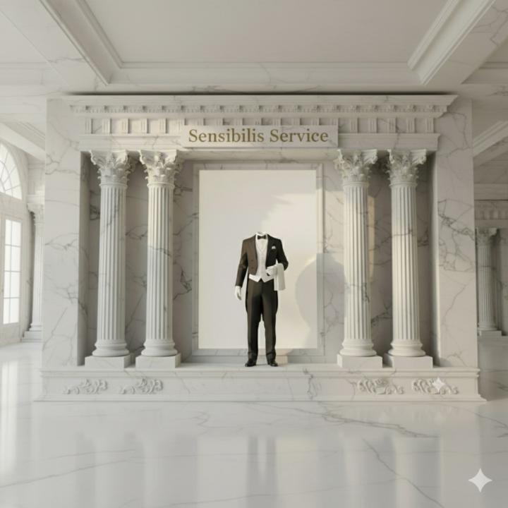 Felix Garcia Gonzalez