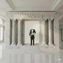 Felix Garcia Gonzalez