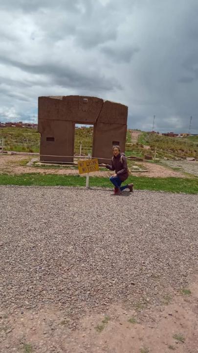 Veronica Lily Centeno