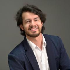 Jeremy Rodríguez