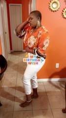 Fena Badeau