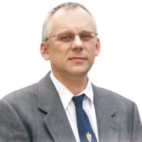 István Gonda