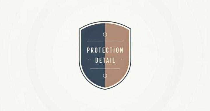 Protection Detail