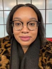 Reka Clemmons