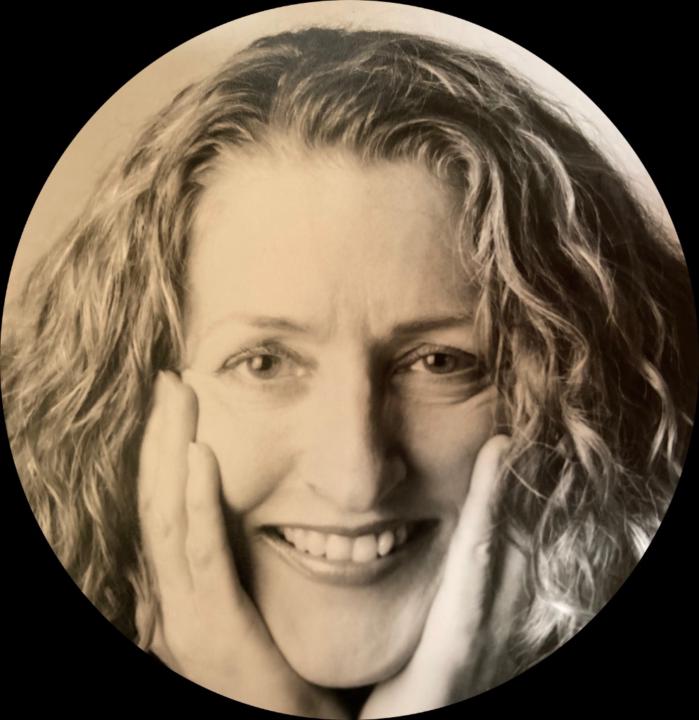 Carol Chapman