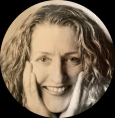 Carol Chapman