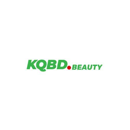 Kqbd Beauty