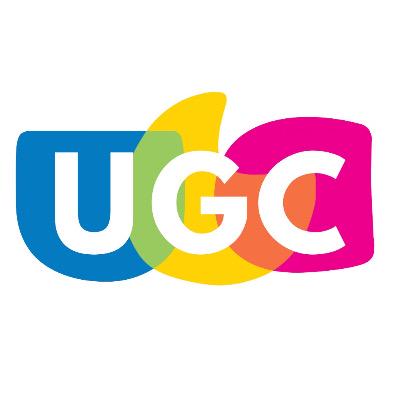 UGC Mastery Academy