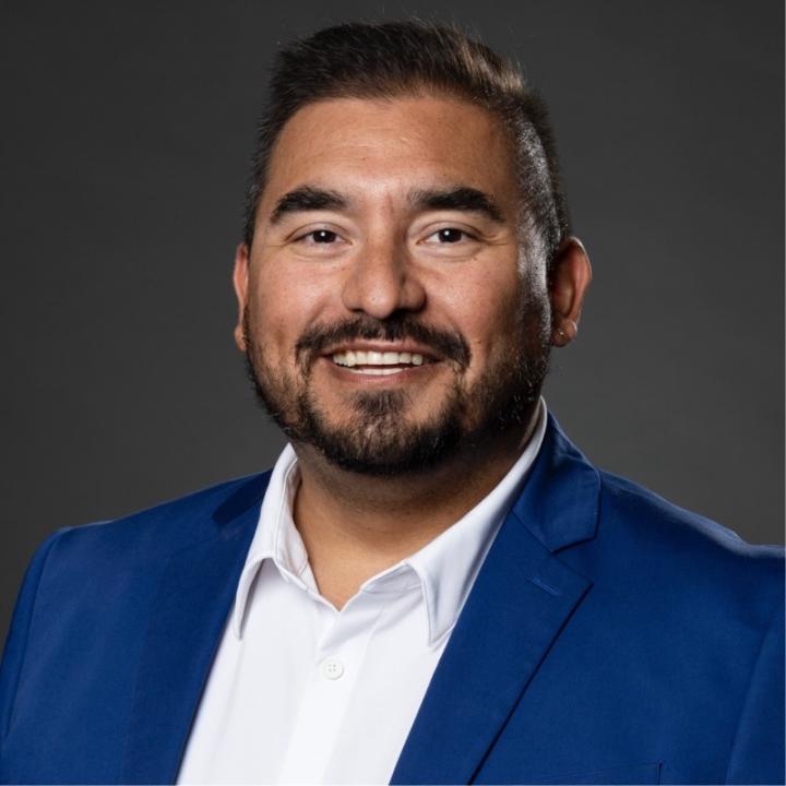 Pablo Martinez