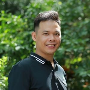 Chul Quần