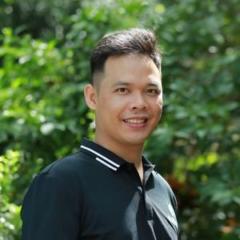 Chul Quần