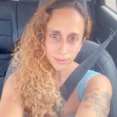 Helen Georgiou