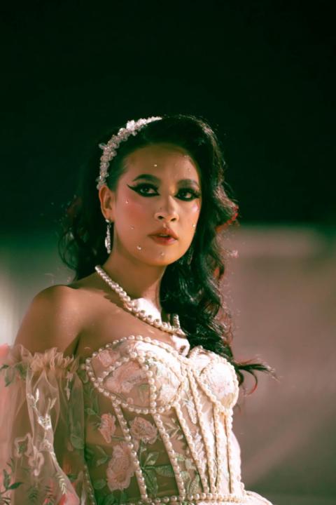 Iliana Marahaly Zuñiga