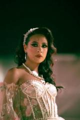Iliana Marahaly Zuñiga