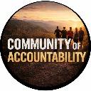 Community of Accountability icon