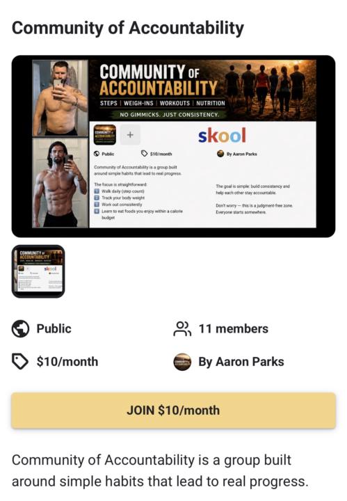 Weekend Referral Bonus: $20 Per Person
