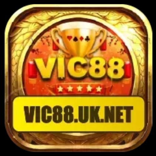 Vic Uknet