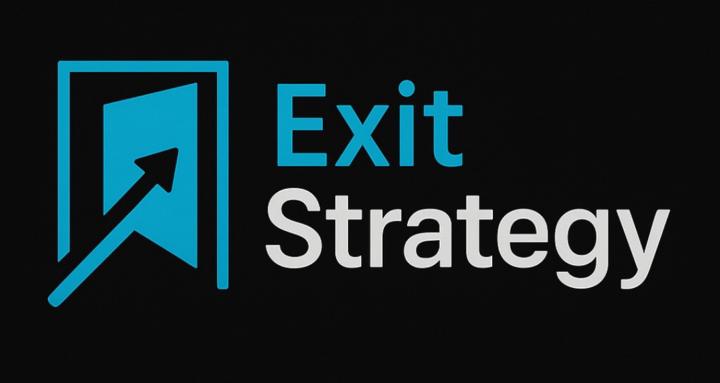 ExitStrategy